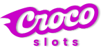 Croco Slots Casino